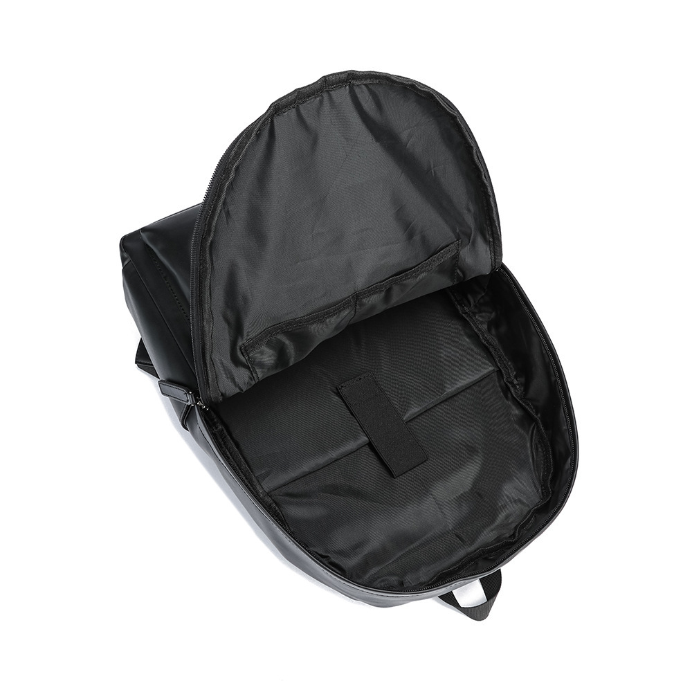 2025년 학생 백팩