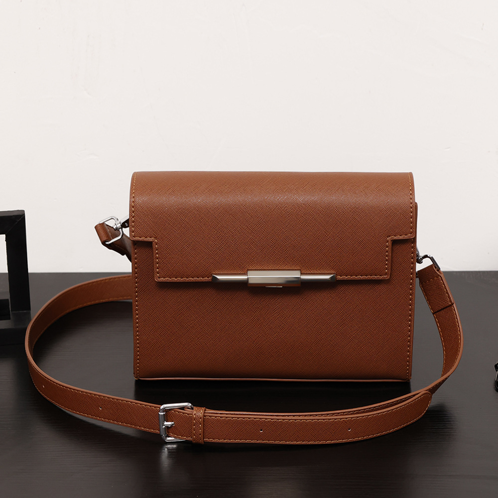 Sac Bandoulière Homme