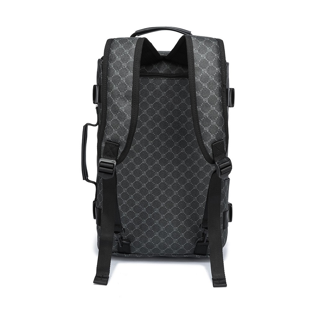 대용량 멀티백팩