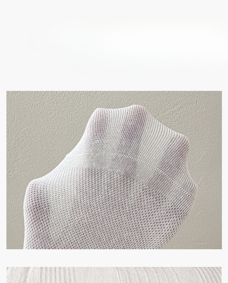 Chaussettes Chevilles Brodées Chiot