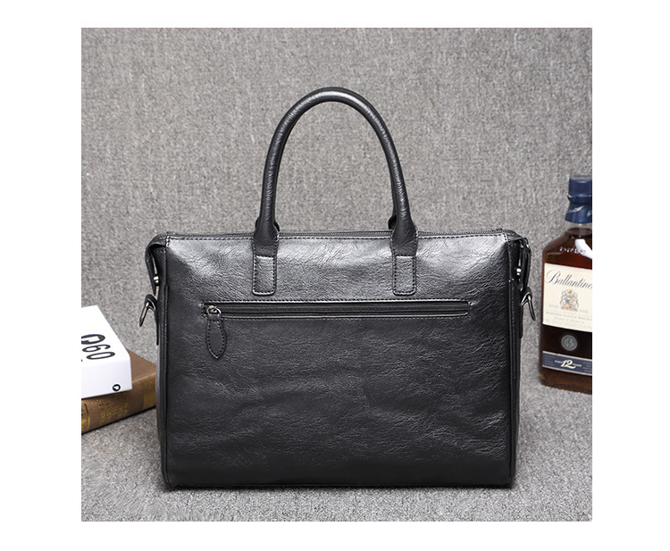 メンズメッセンジャーバッグ