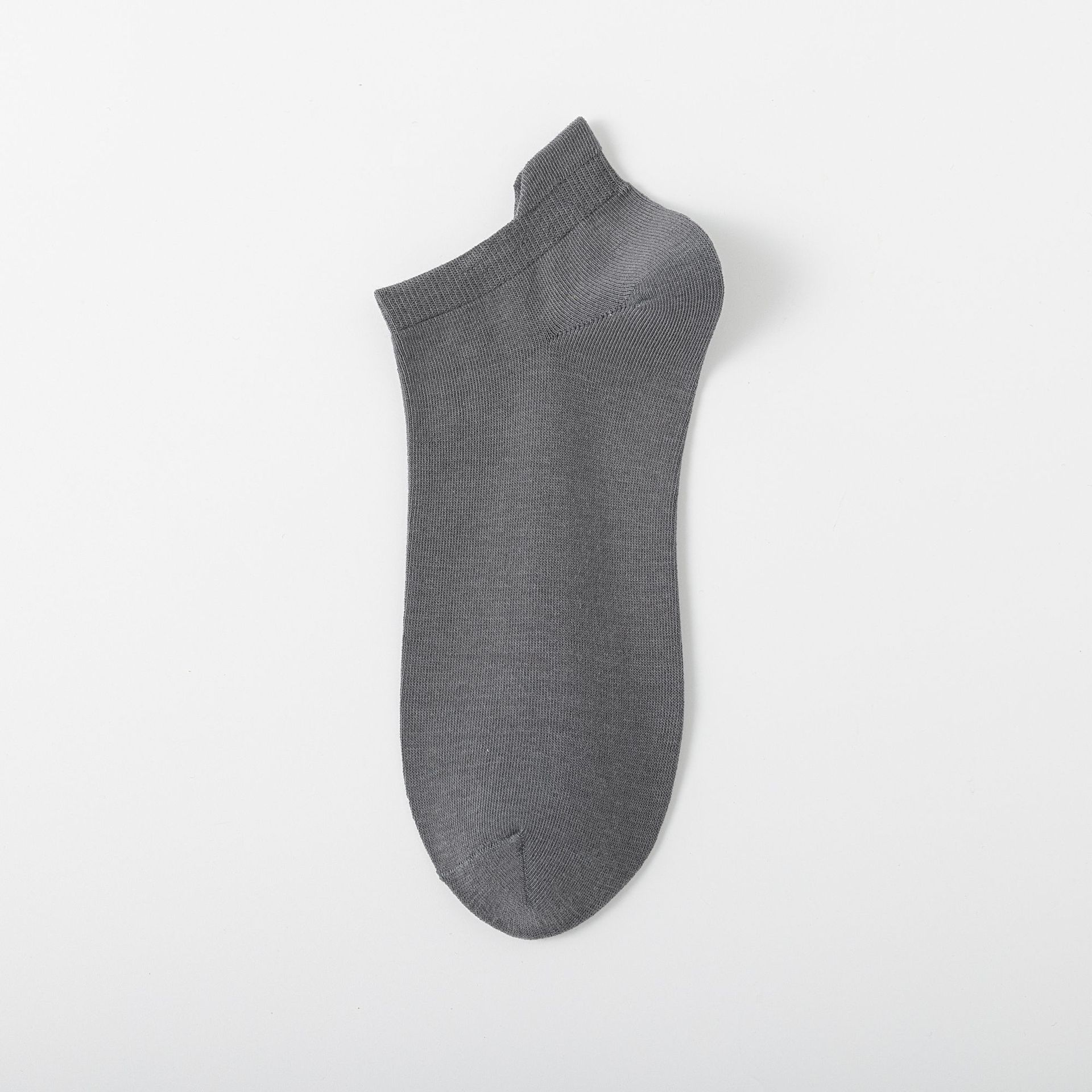 Erkek Görünmez Çorap