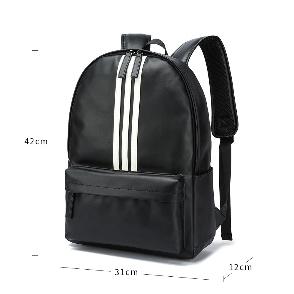 2025년 학생 백팩