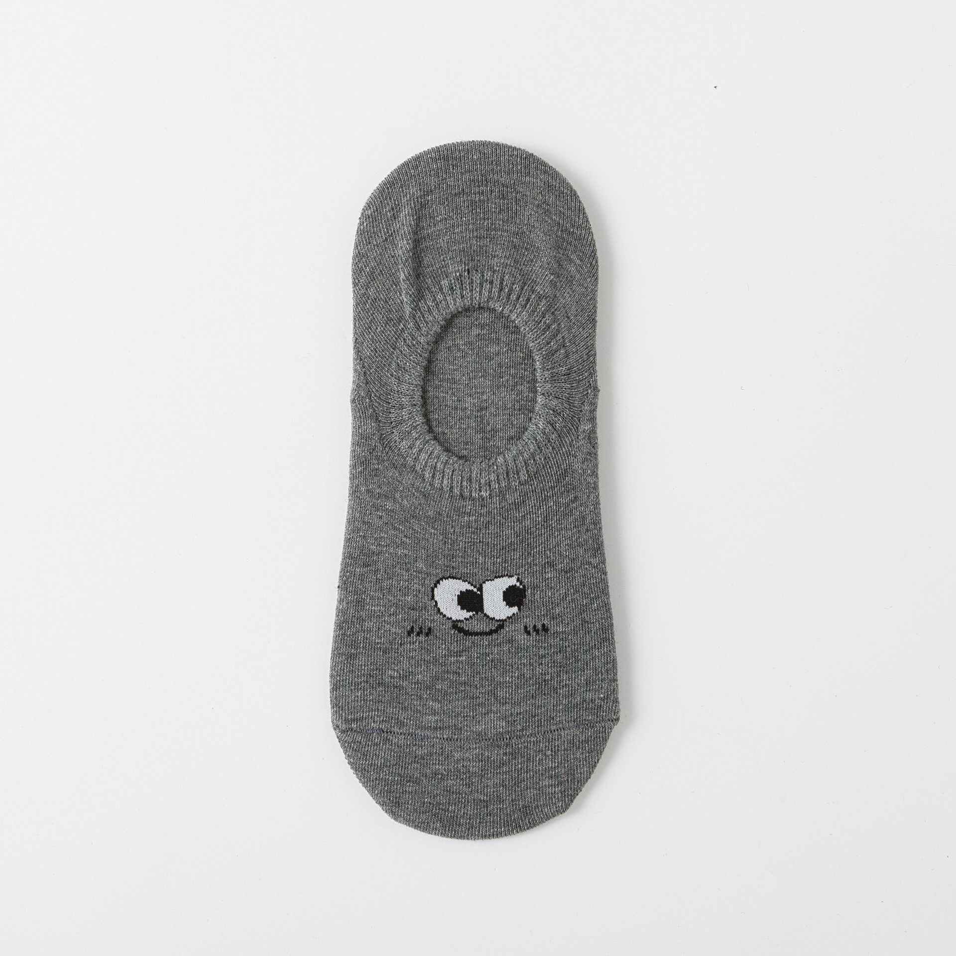 ถุงเท้าไม่โชว์