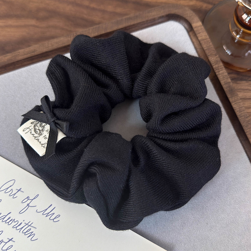 سكرانشيز صوفية مع قوس