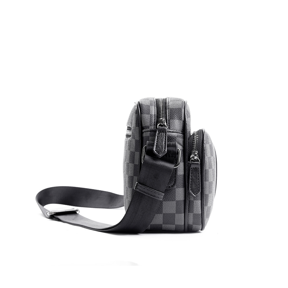 Men's Crossbody Bag