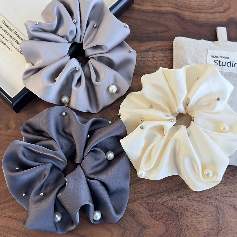 Σκραντς με Μάρμαρο