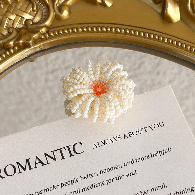 Adornos de Zapatos de Flor de Cristal