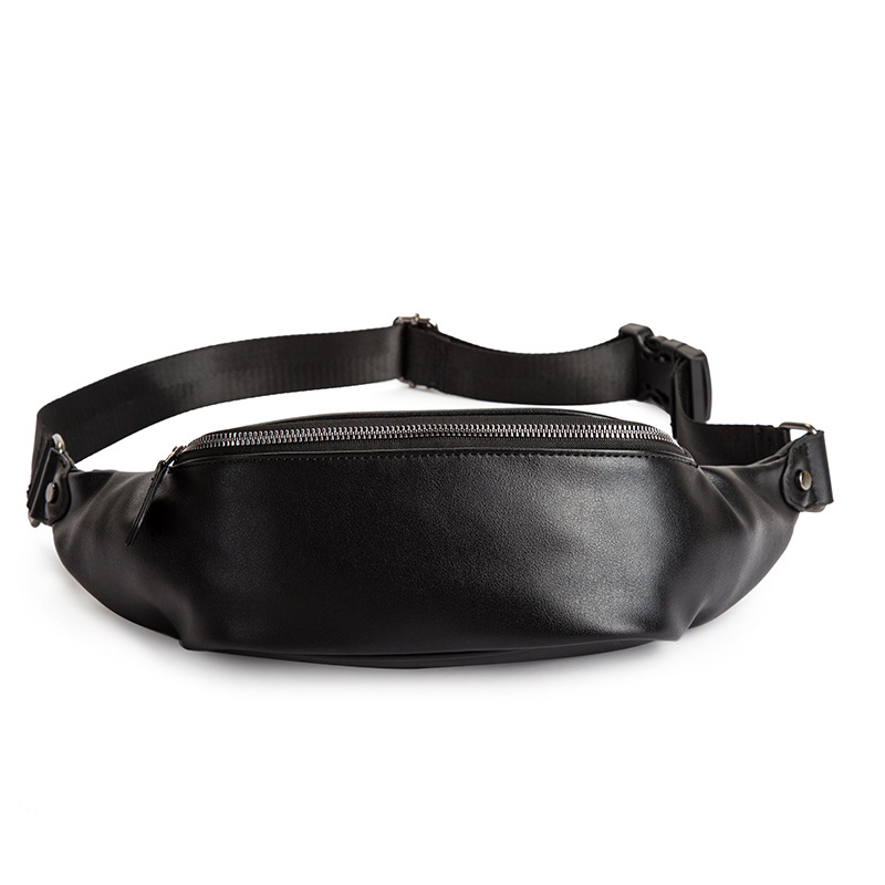 Waist Pack