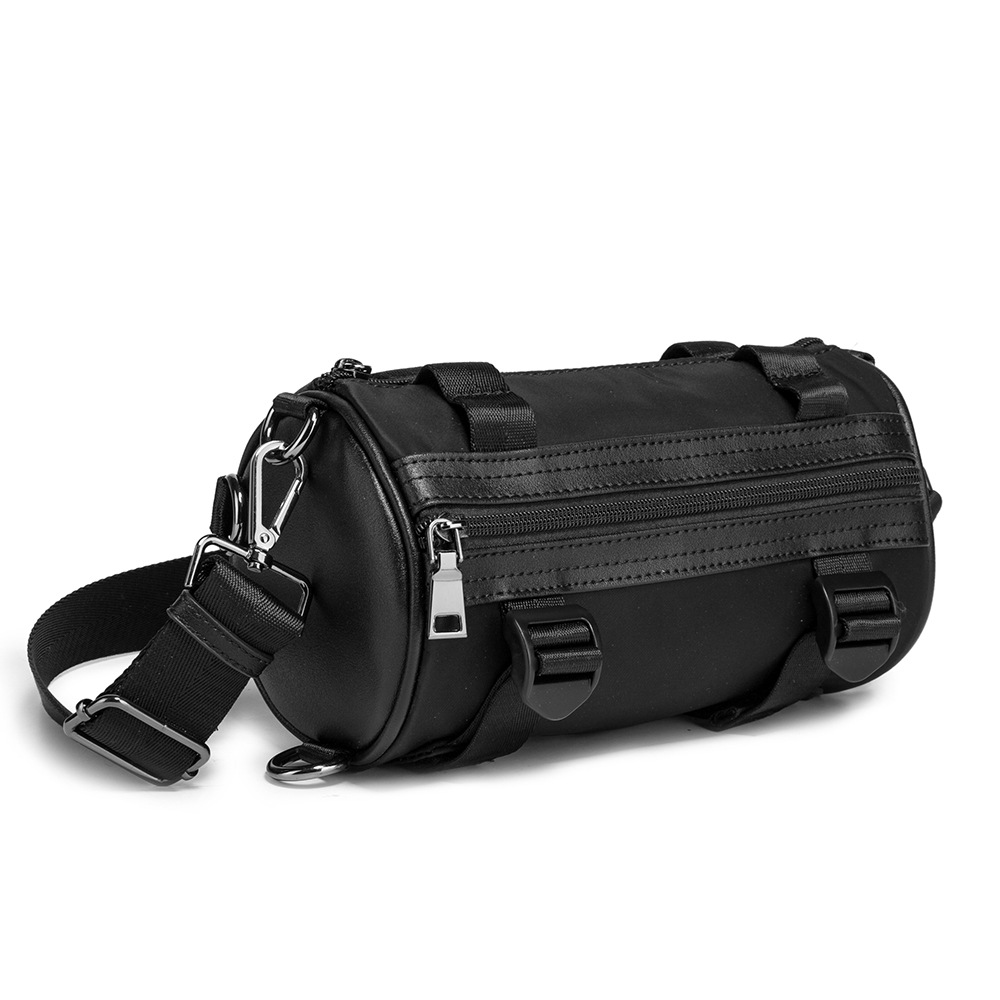 Geantă Crossbody
