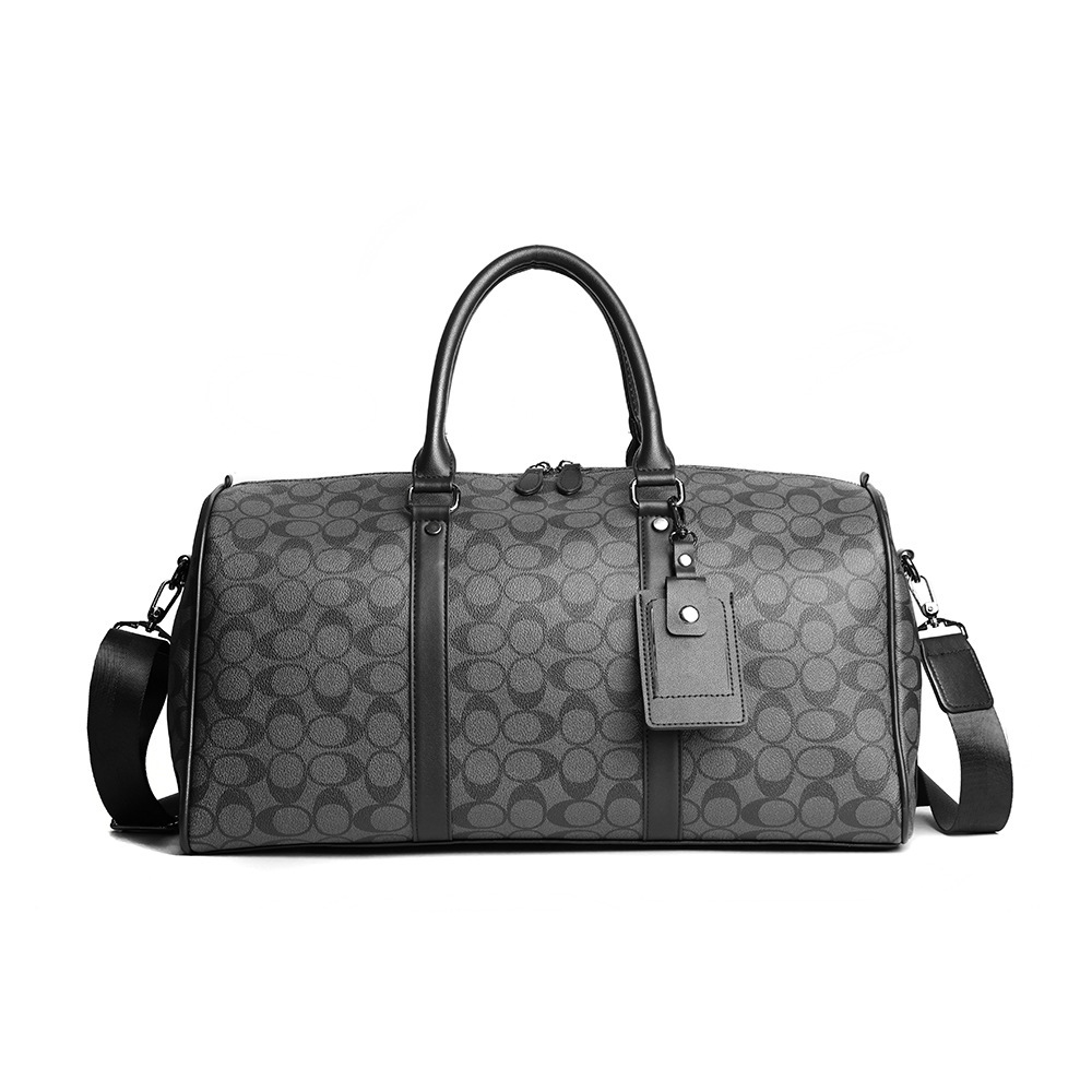 Men's Duffel Bag