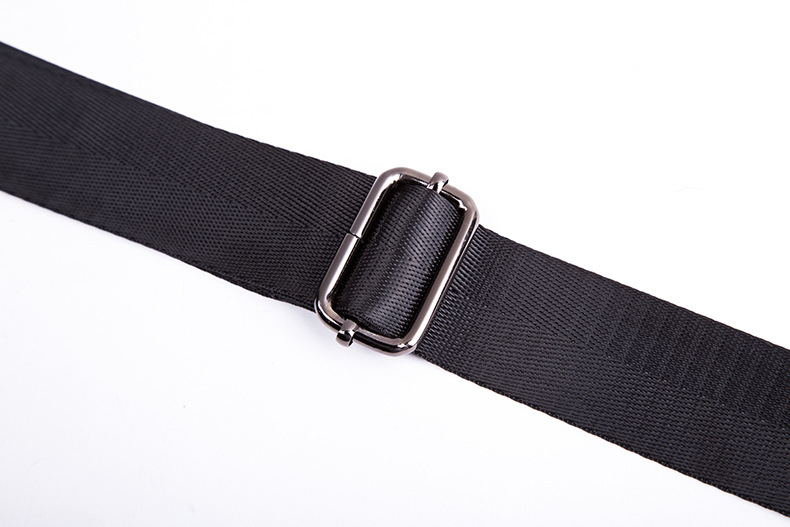 Bolso Tote de Viaje de Cuadros