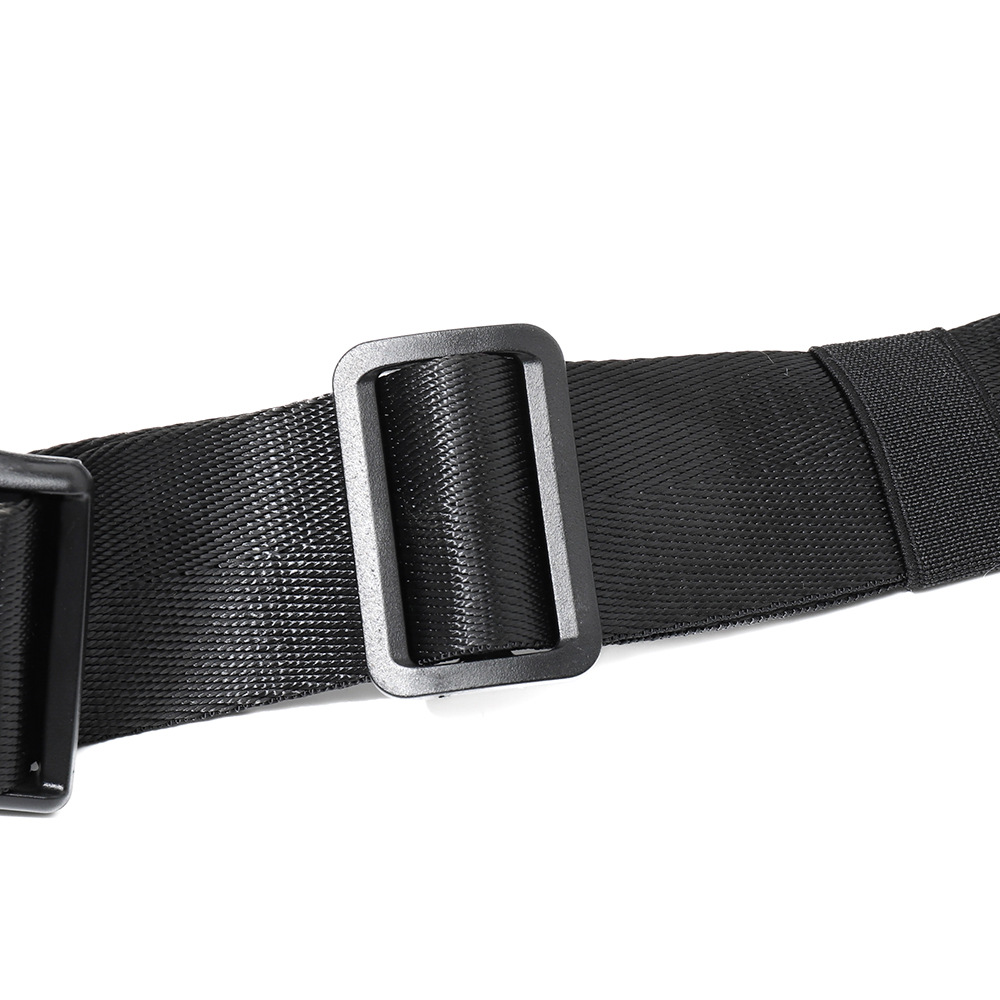 Geantă Crossbody Impermeabilă pentru Bărbați