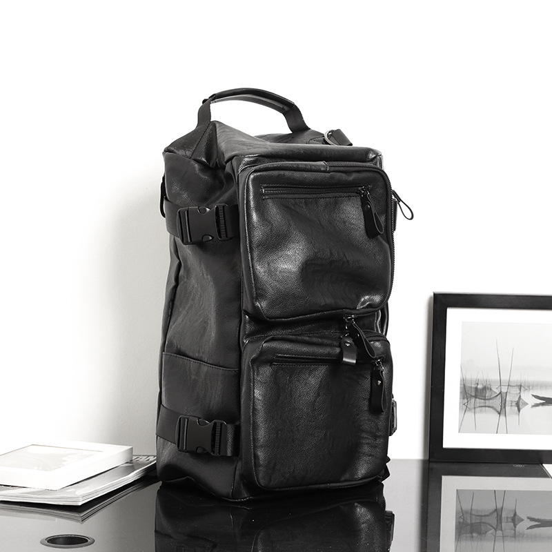 Heren Business Reistas