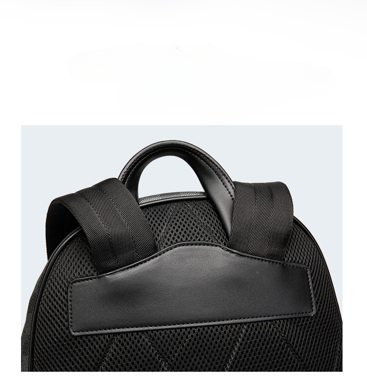 Преобразующий Дорожный Рюкзак