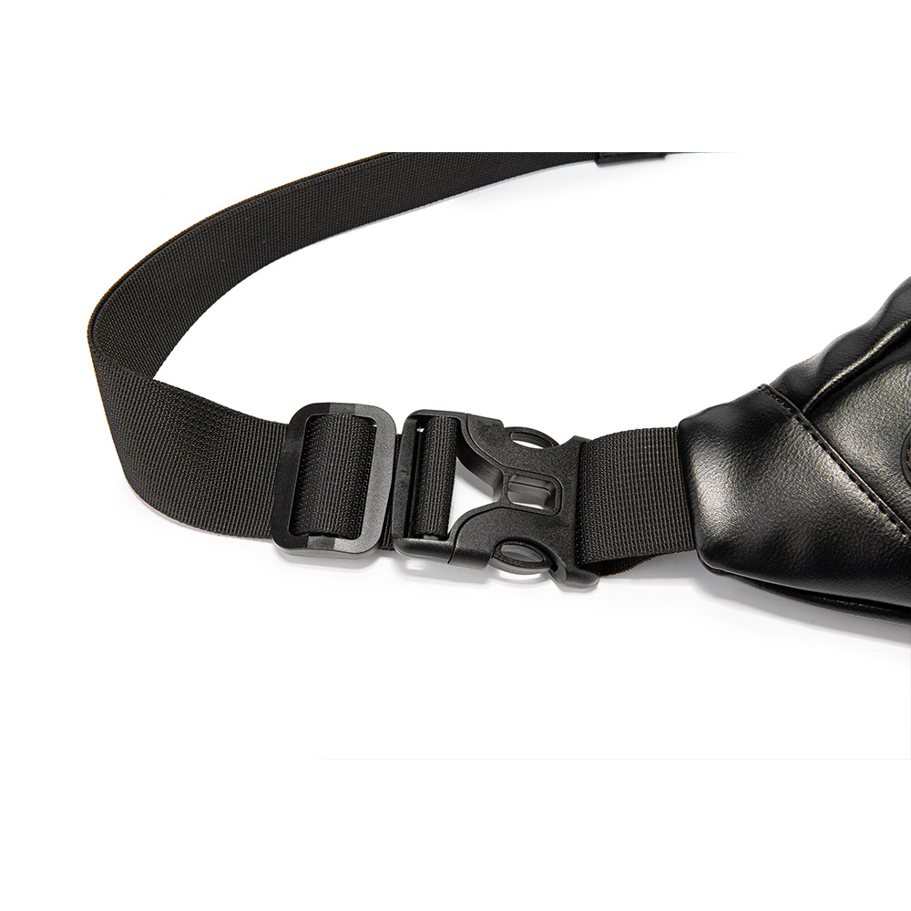 Men's Sports Waist Bag