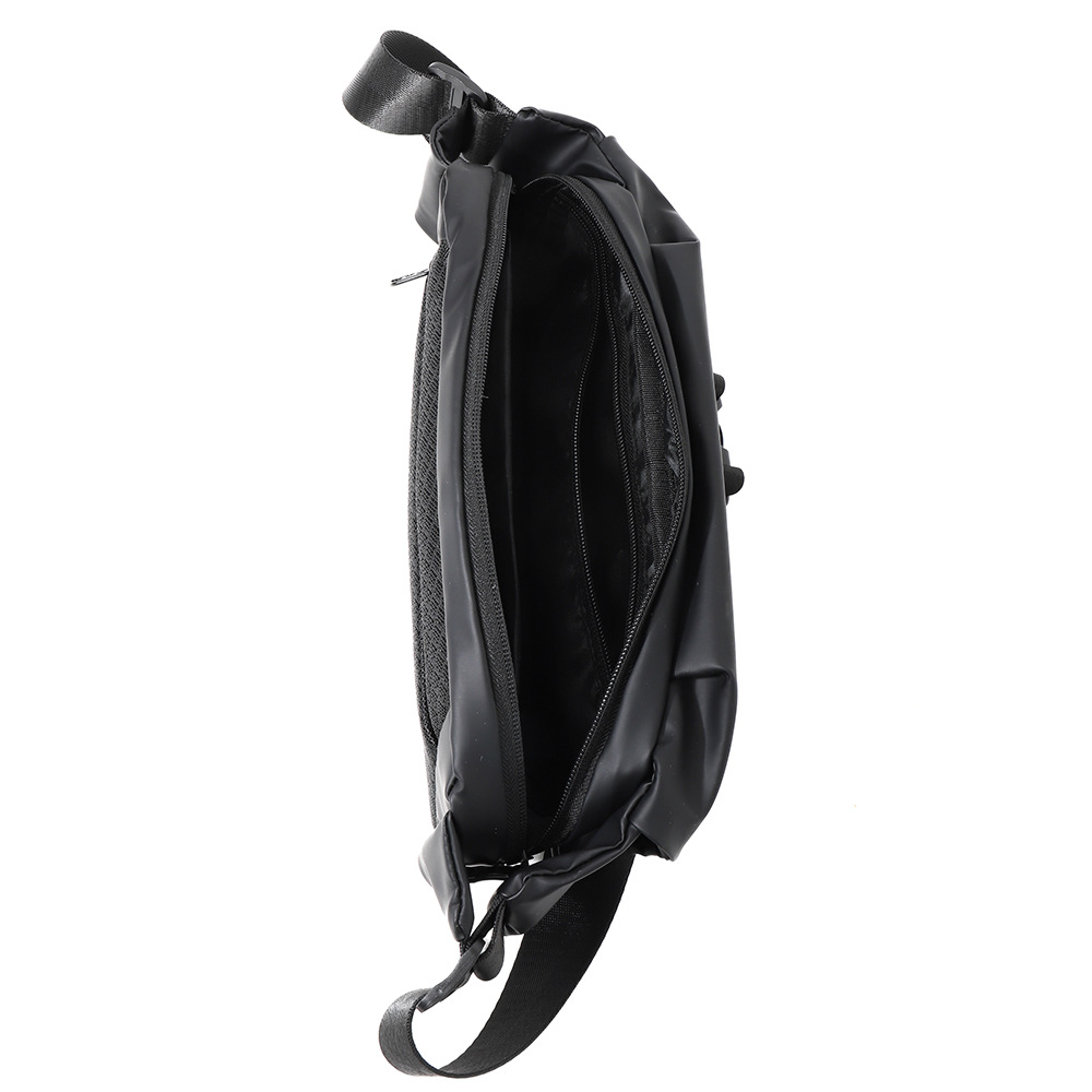 Geantă Crossbody Impermeabilă pentru Bărbați