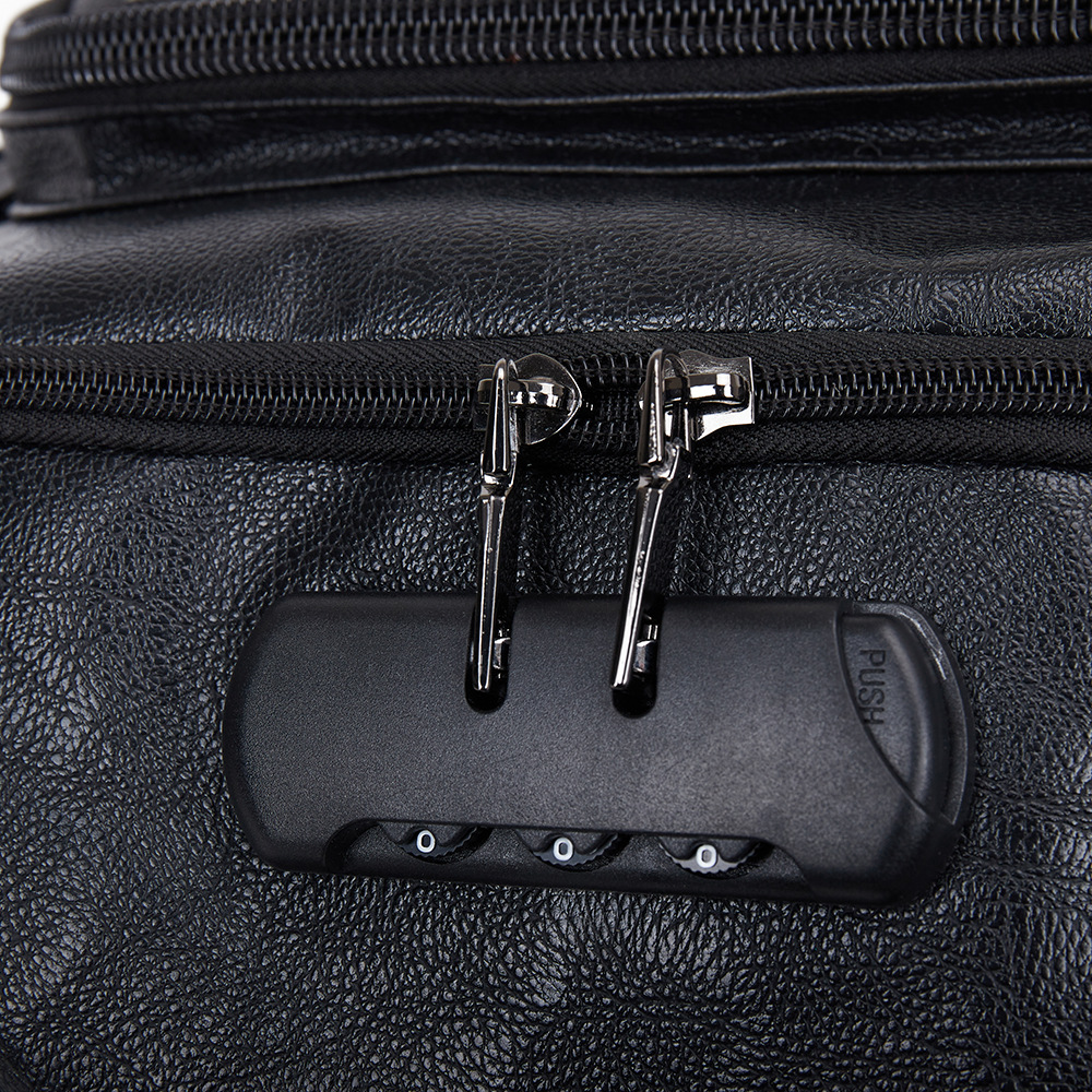 남성용 대용량 트래블 백팩