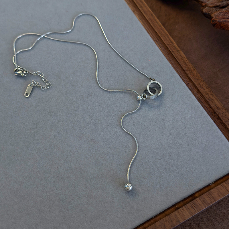 Ρυθμιζόμενο Κόλι