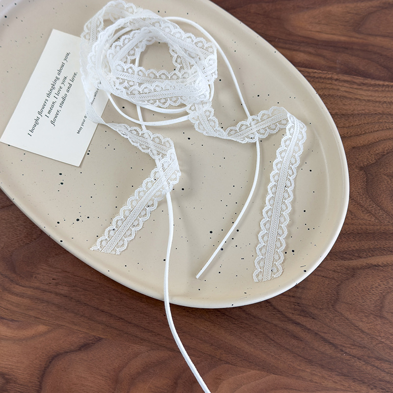 Багатошаровий чокер