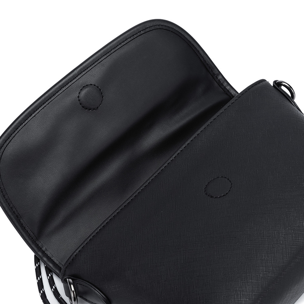 Klasická Kostkovaná Krosna pro Muže