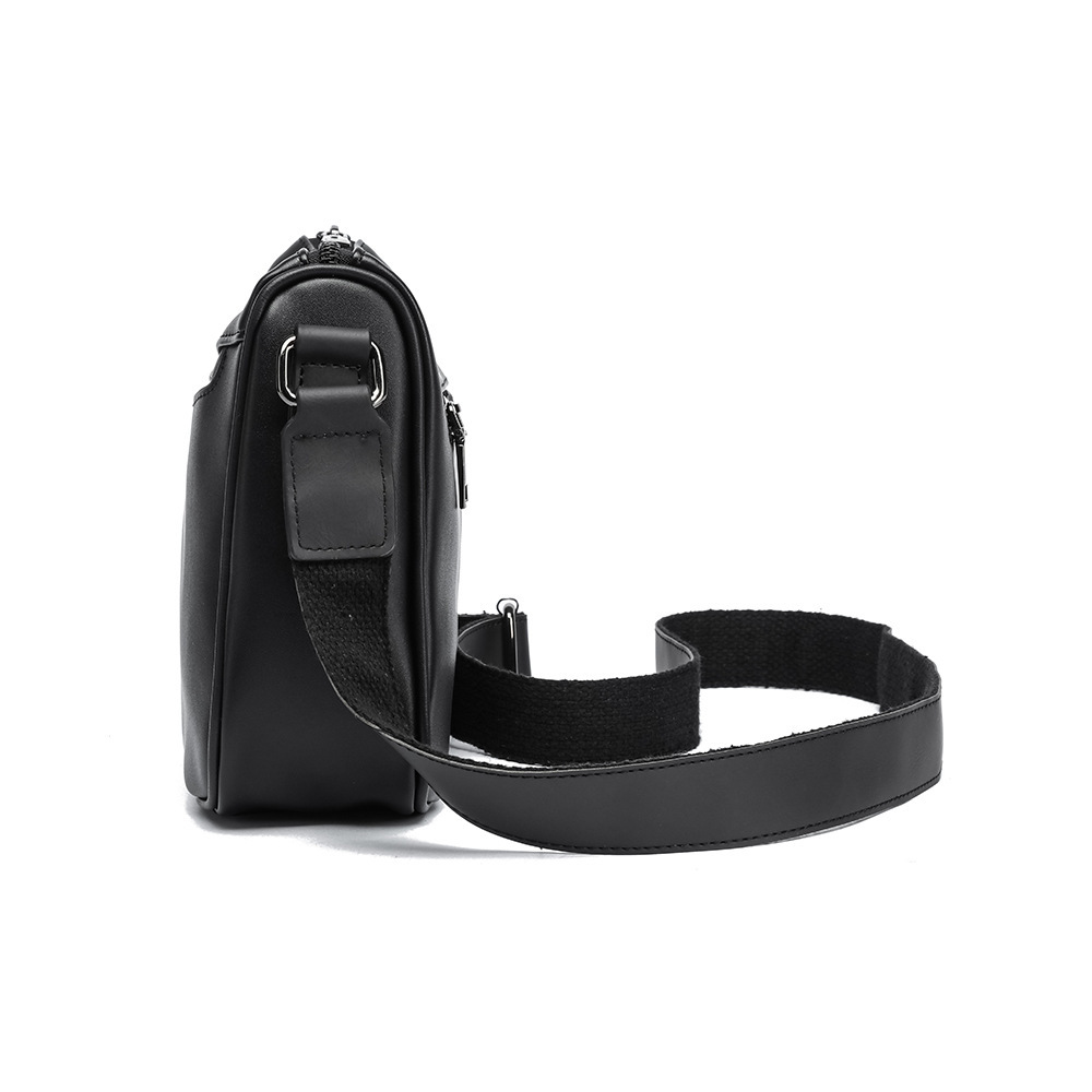 Umhängetasche Minimalistisch