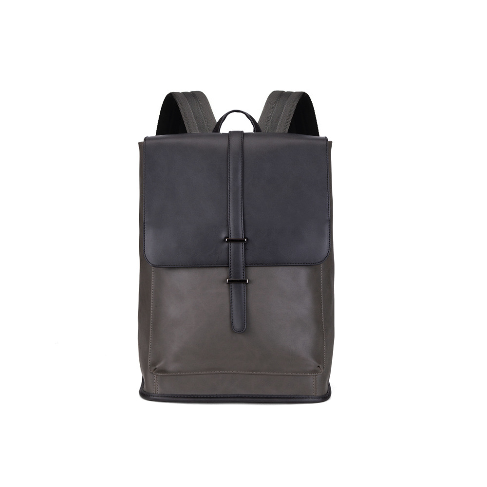 메용즈 아웃도어 여행 백팩