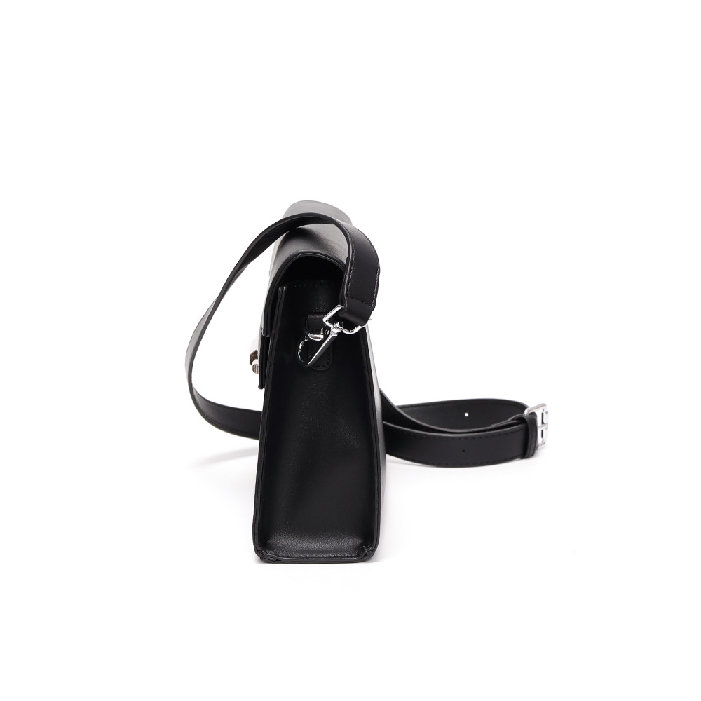 Sac Bandoulière Homme