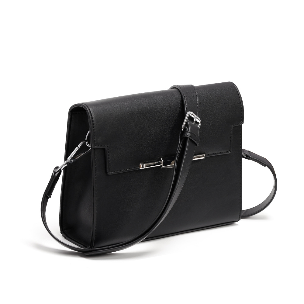 Sac Bandoulière Homme