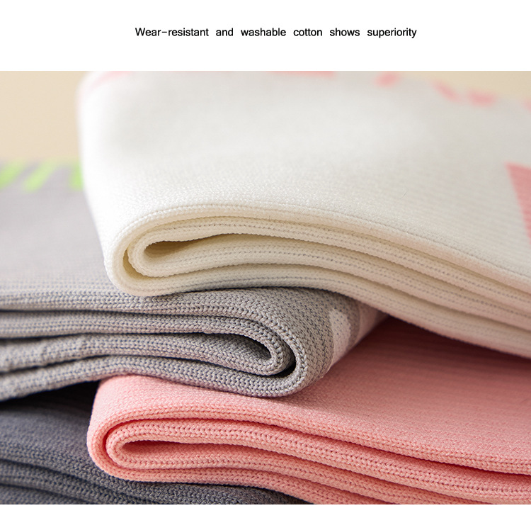 Meias de Compressão Profissionais Femininas