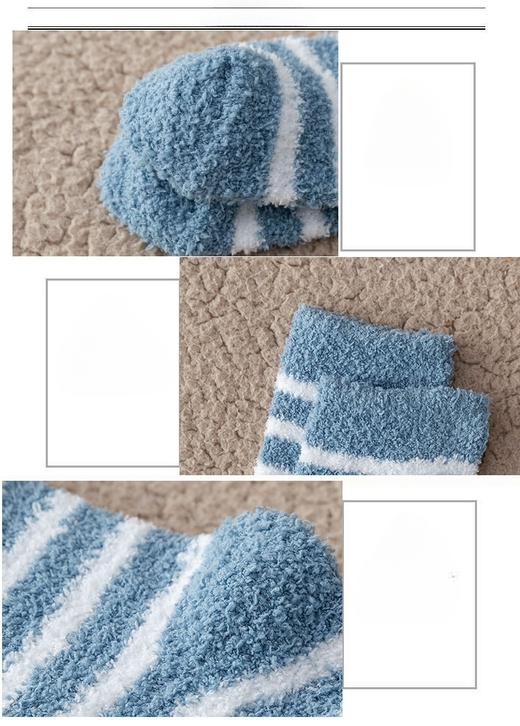 Meias de Casa para Homens