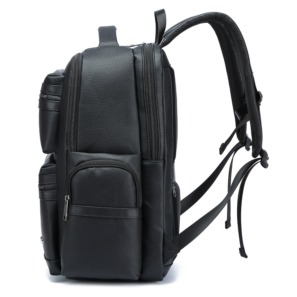 비즈니스 여행 백팩