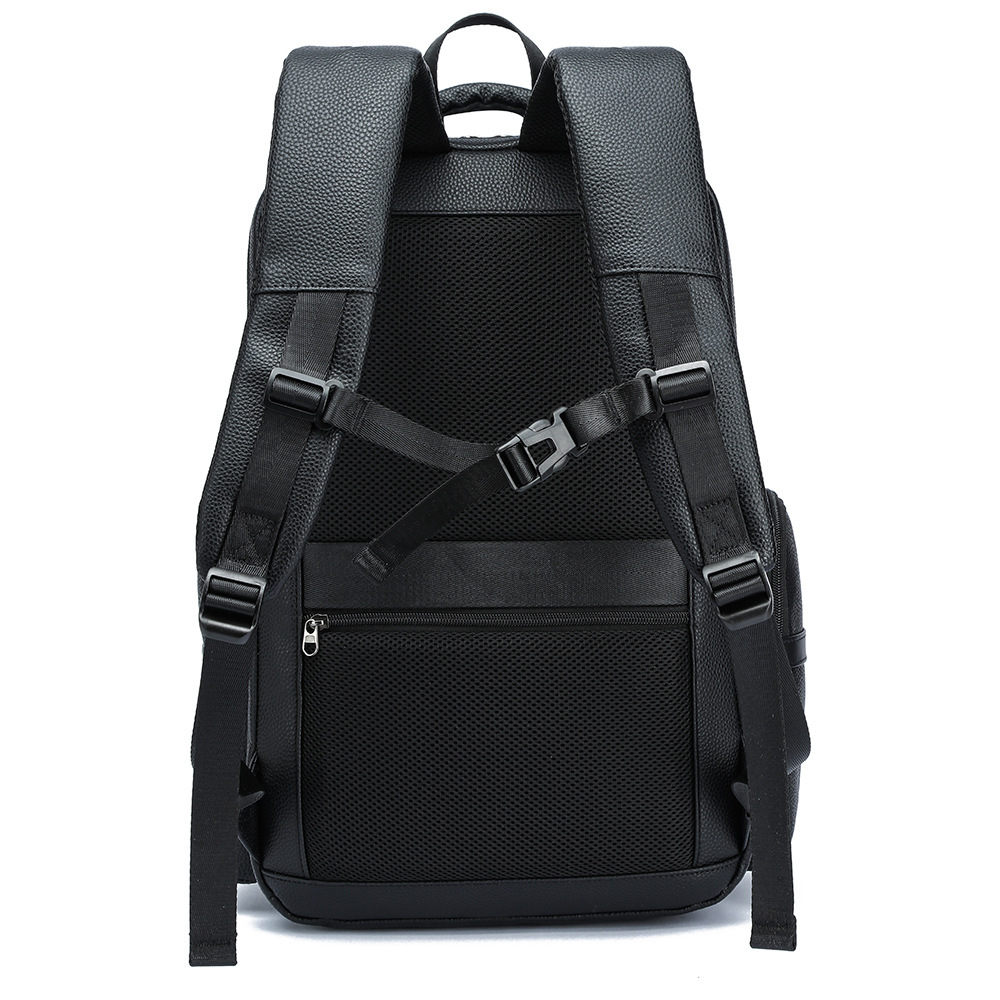 비즈니스 여행 백팩