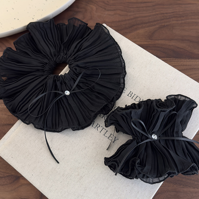 Σκραντσούνι