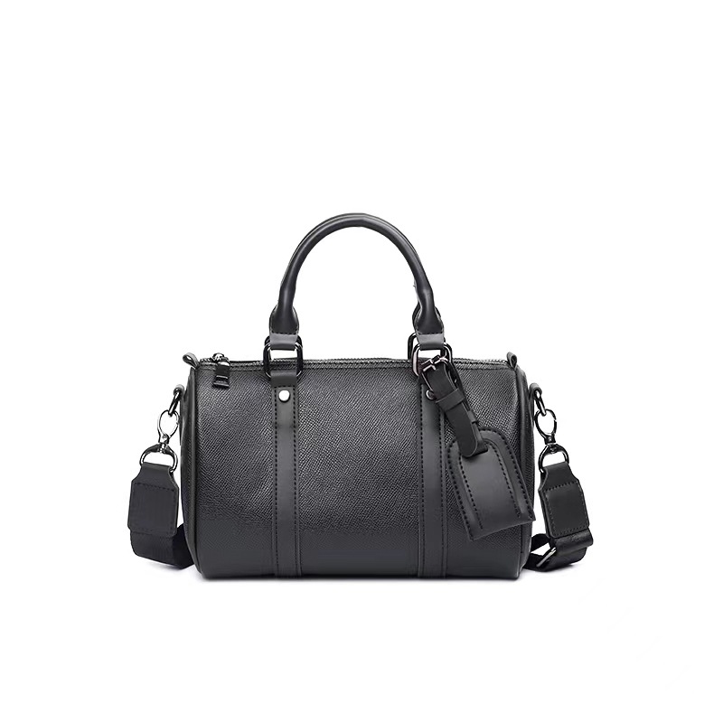 メンズクロスボディバッグ