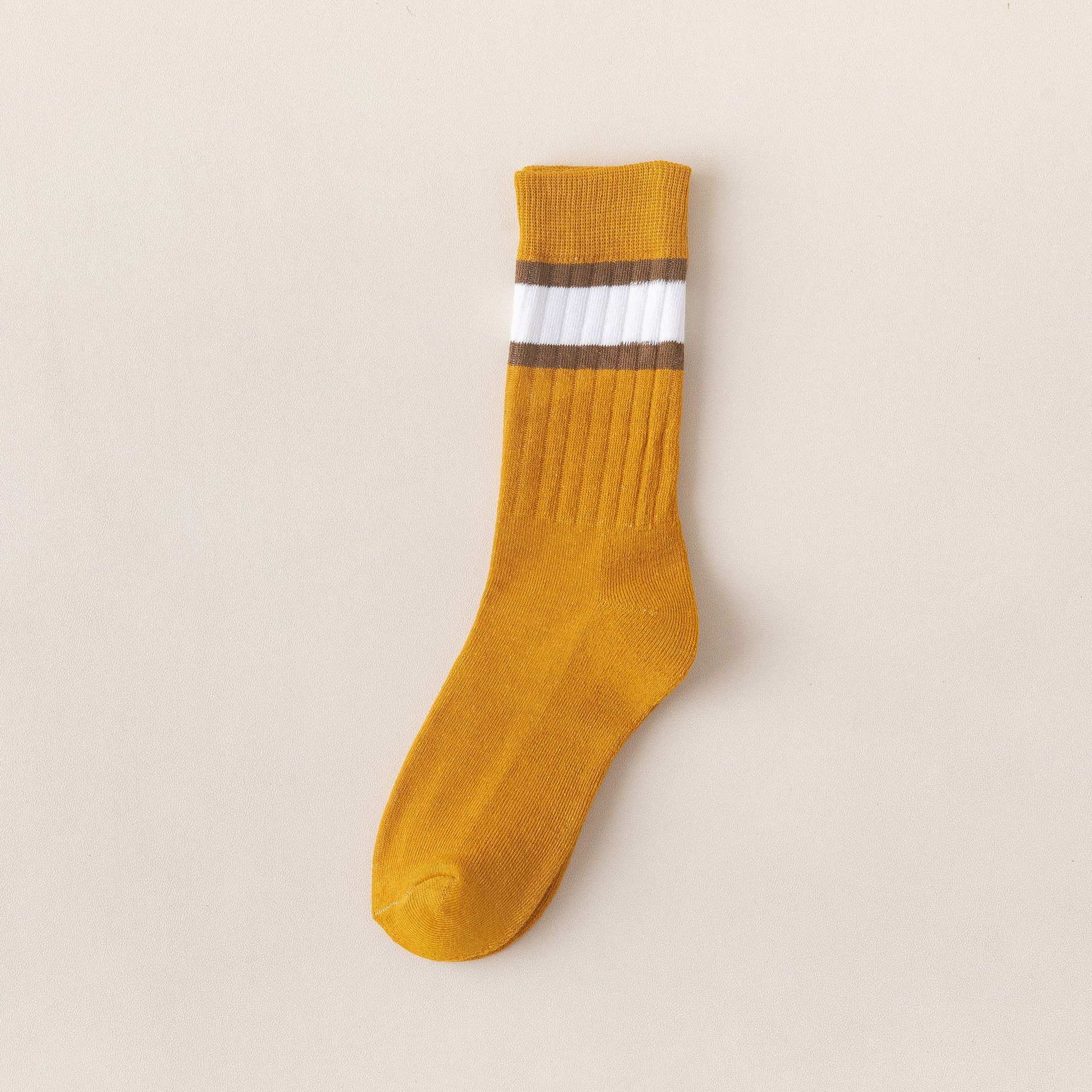 Полуносочки с Флисовой Подкладкой