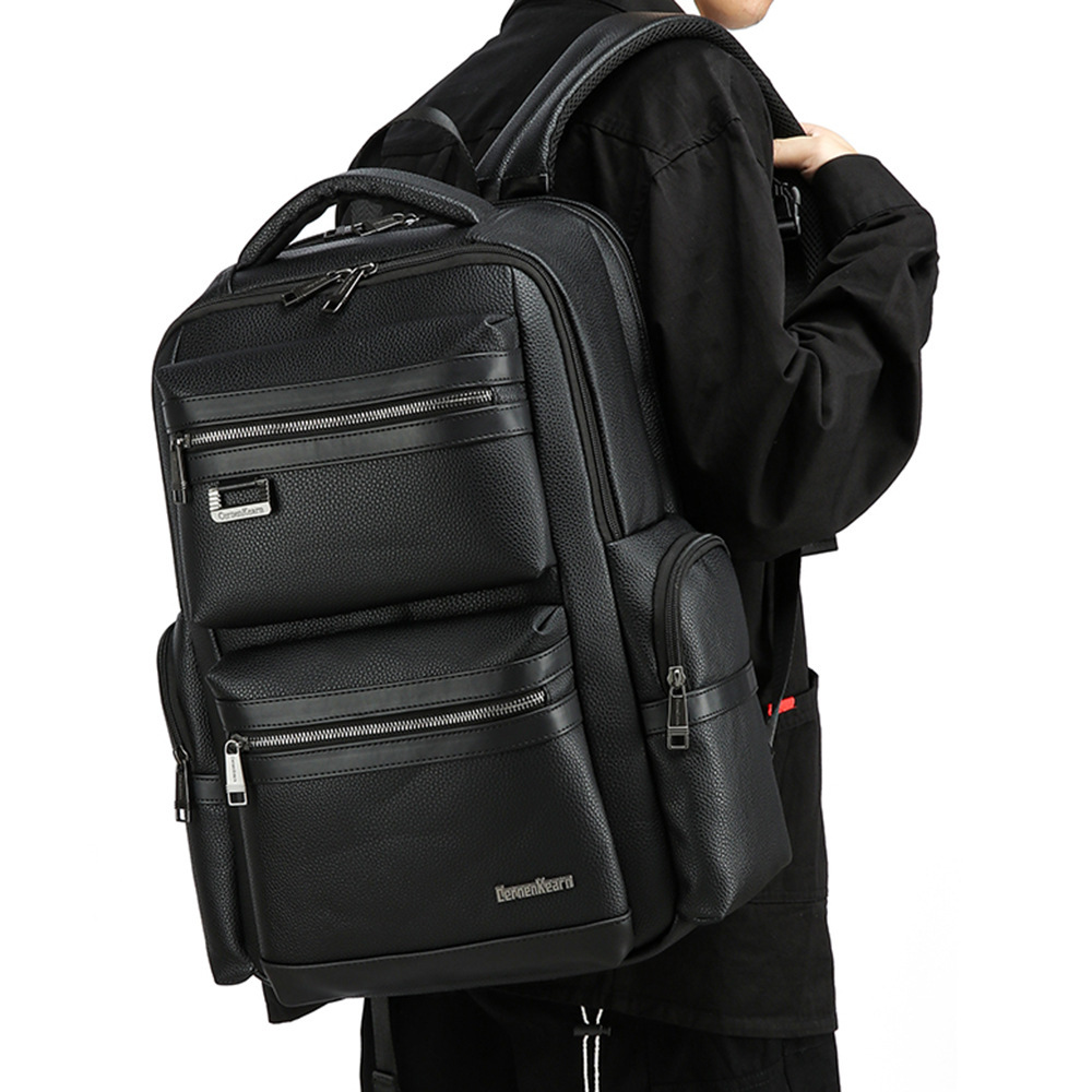 비즈니스 여행 백팩