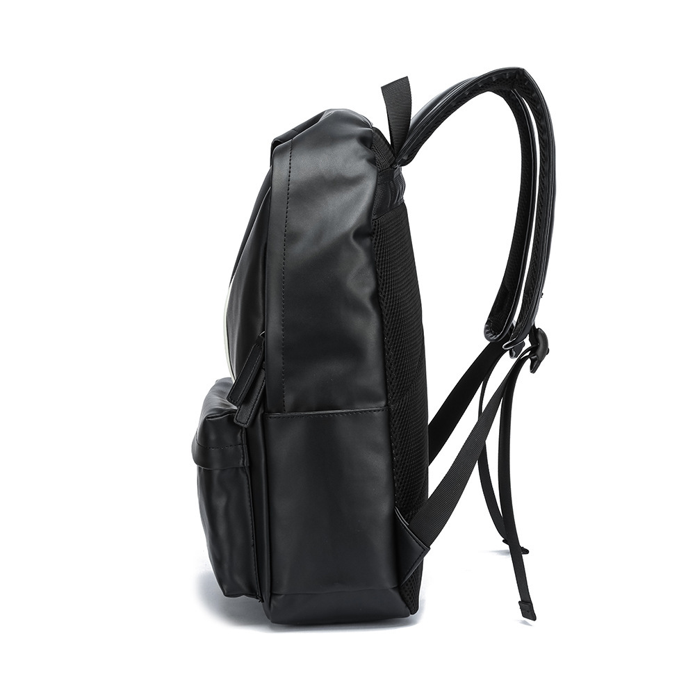 2025년 학생 백팩