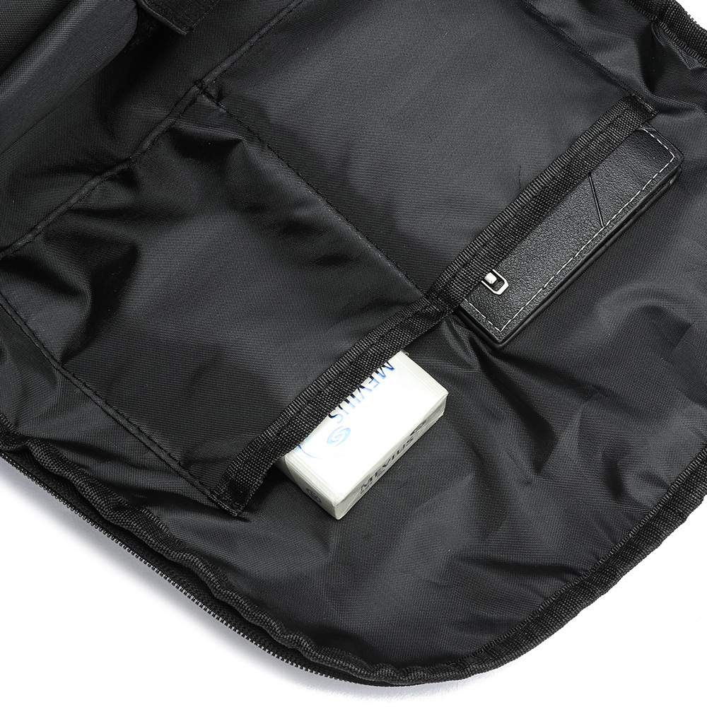 캐주얼 여행 백팩