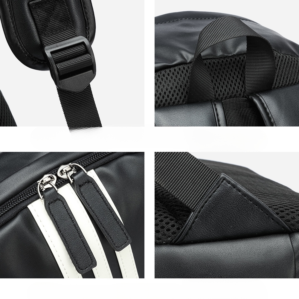 2025년 학생 백팩