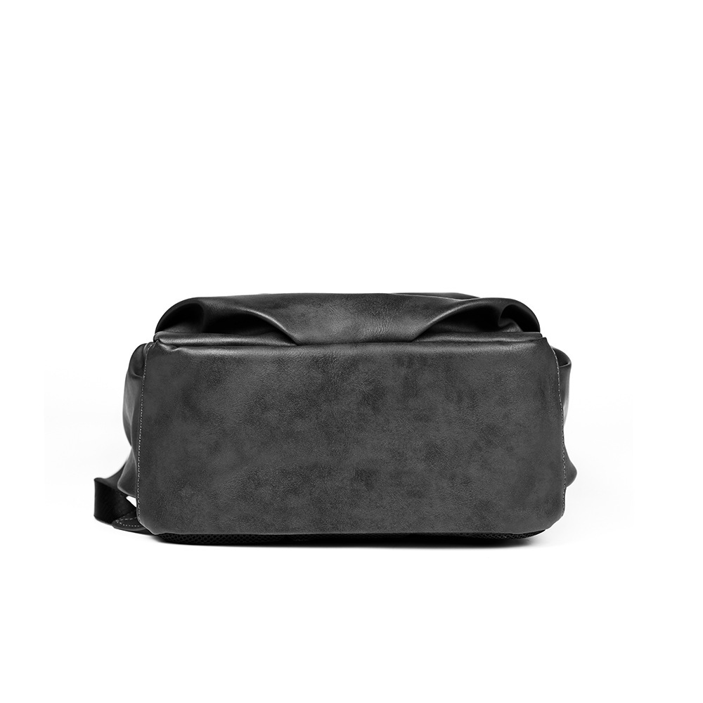 Дорожный Рюкзак для Ноутбука