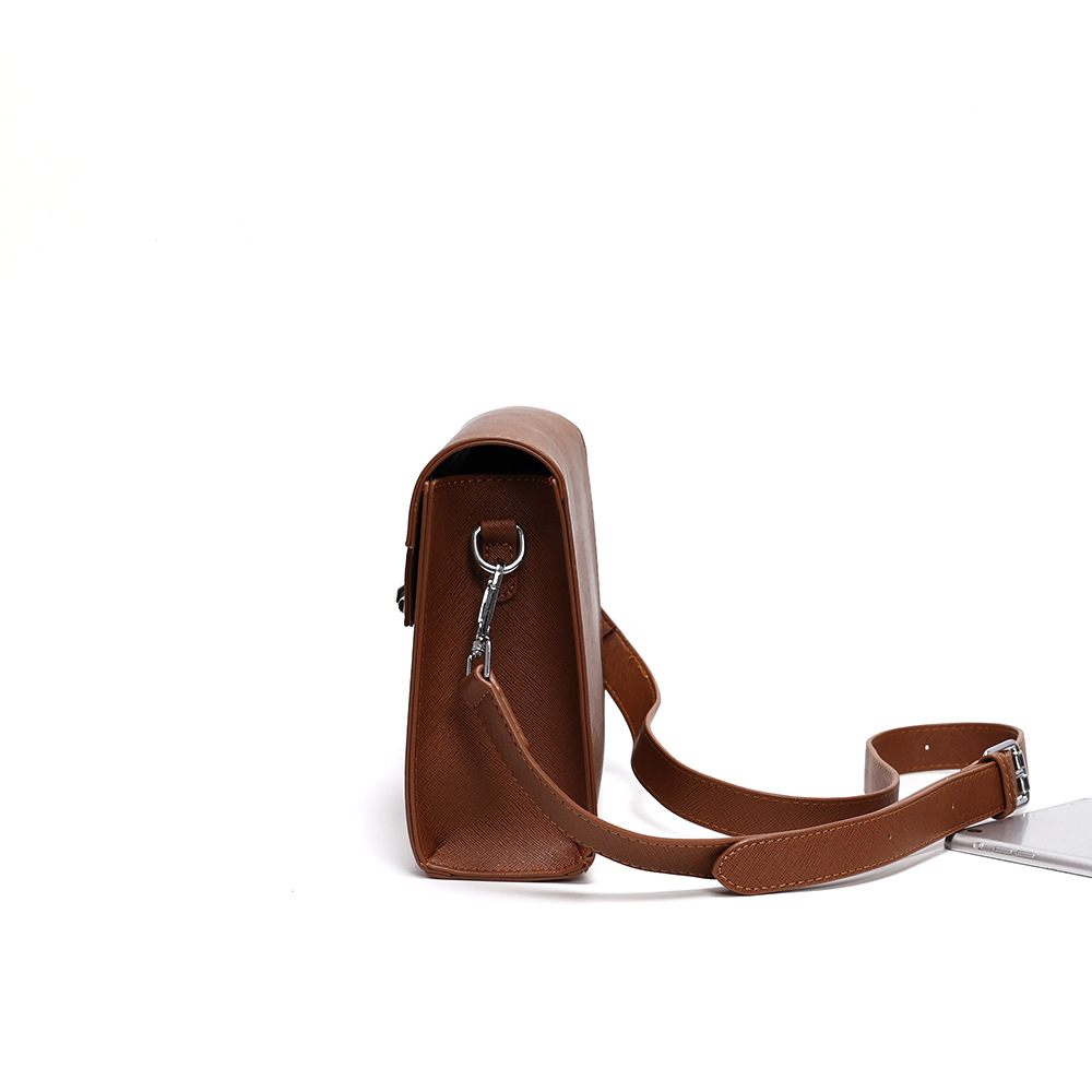 Sac Bandoulière Homme