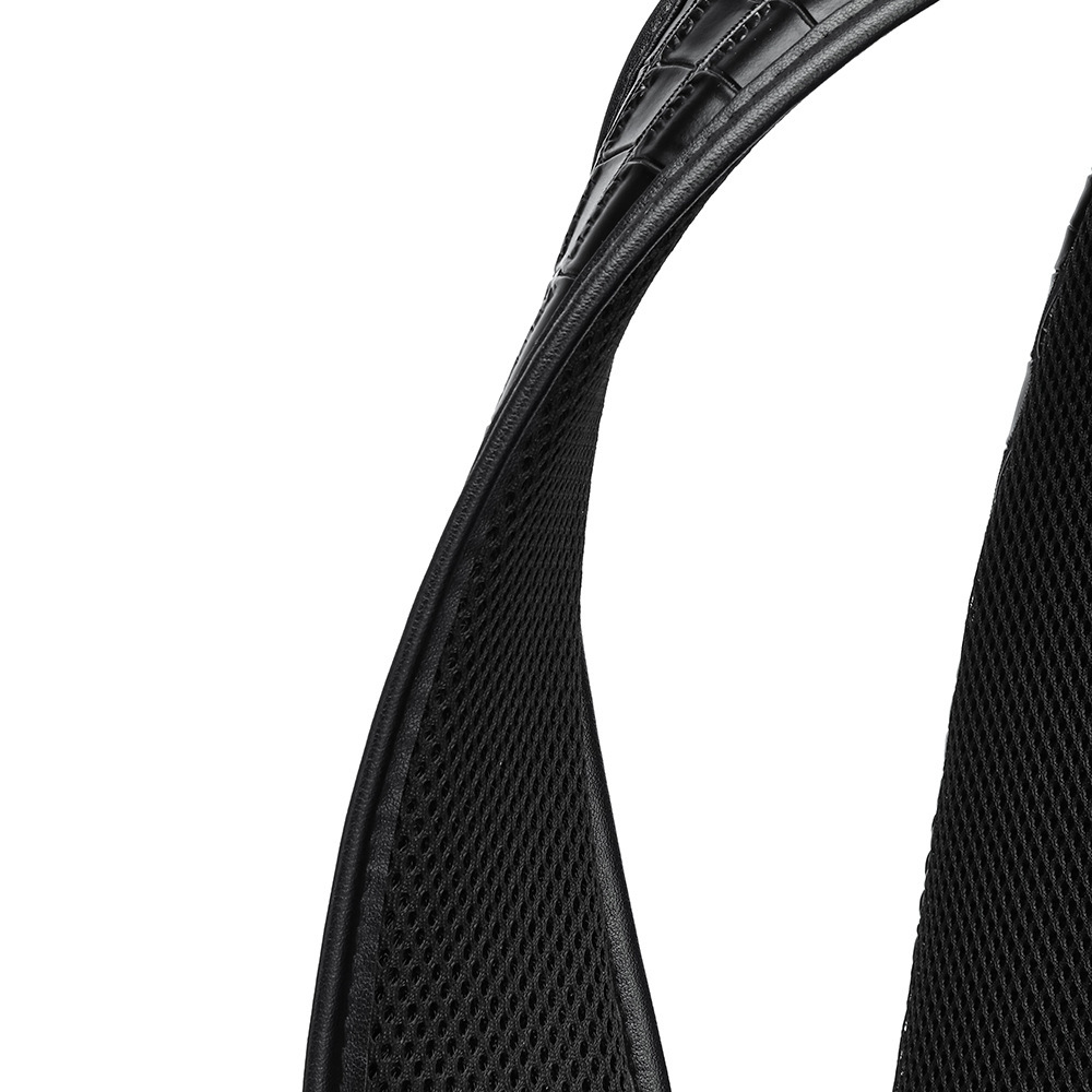 Σακίδιο Laptop από απαλό δέρμα