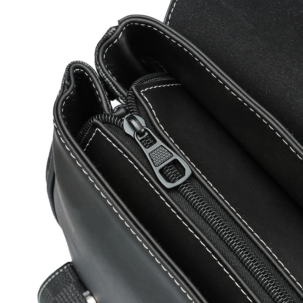 남성 노트북 백팩