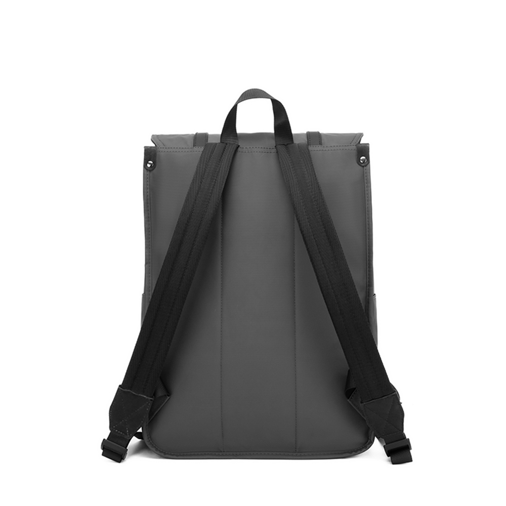 유니섹스 노트북 백팩