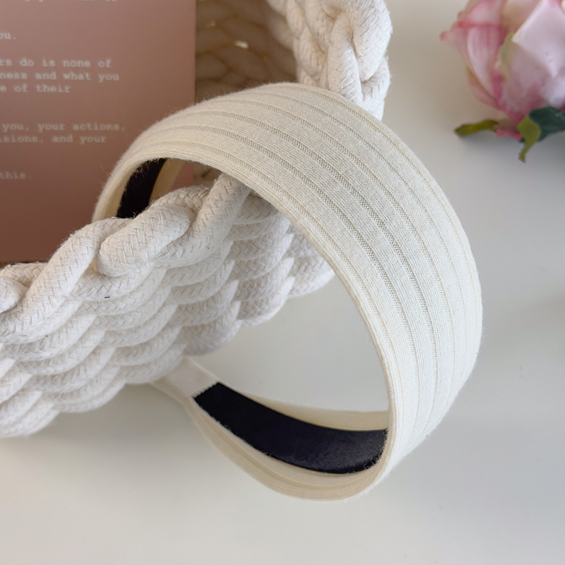 Πλατιά Πλεκτή Επανδόμα Γυναικών