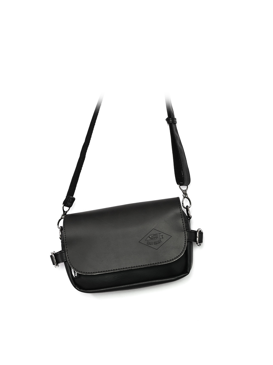 Geantă Crossbody pentru Bărbați