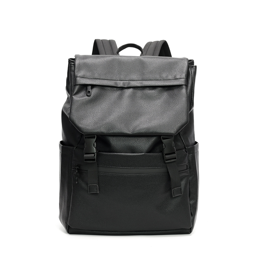 Laptoprugzak Grote Capaciteit