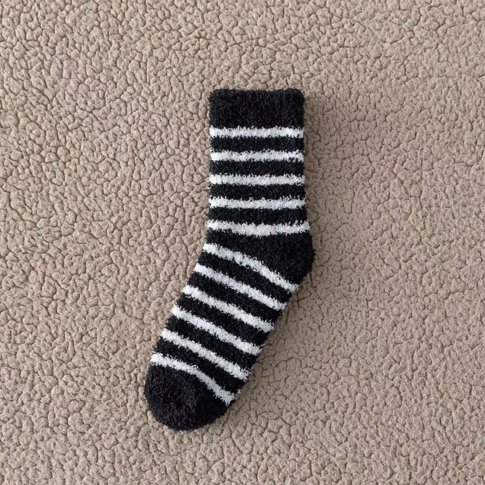 Meias de Casa para Homens