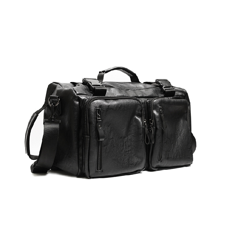 Heren Business Reistas